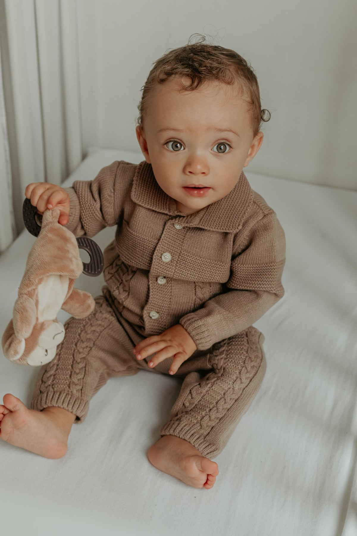 BABY SETS