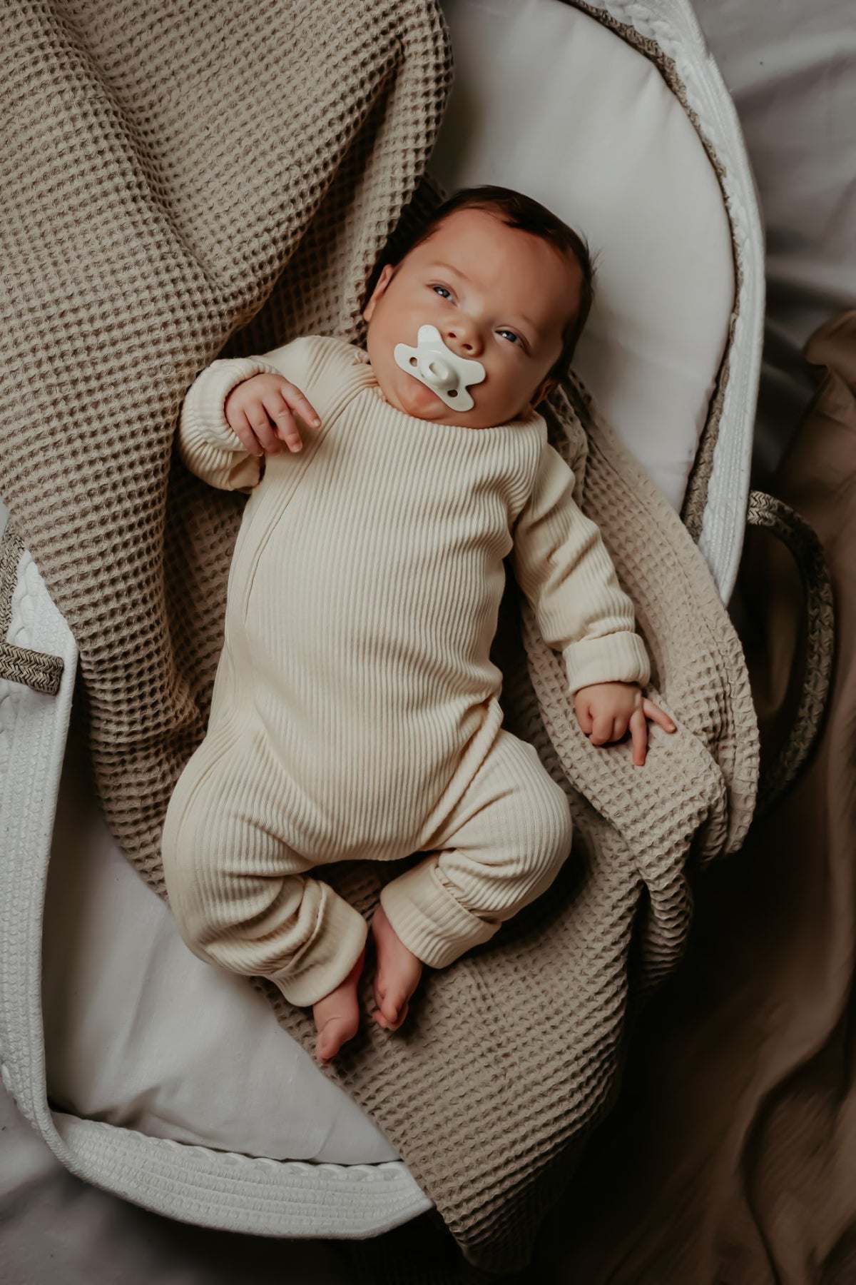 newborn kleding
