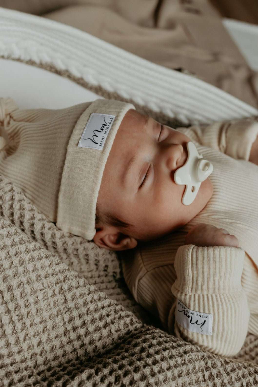 babykleding