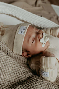 babykleding