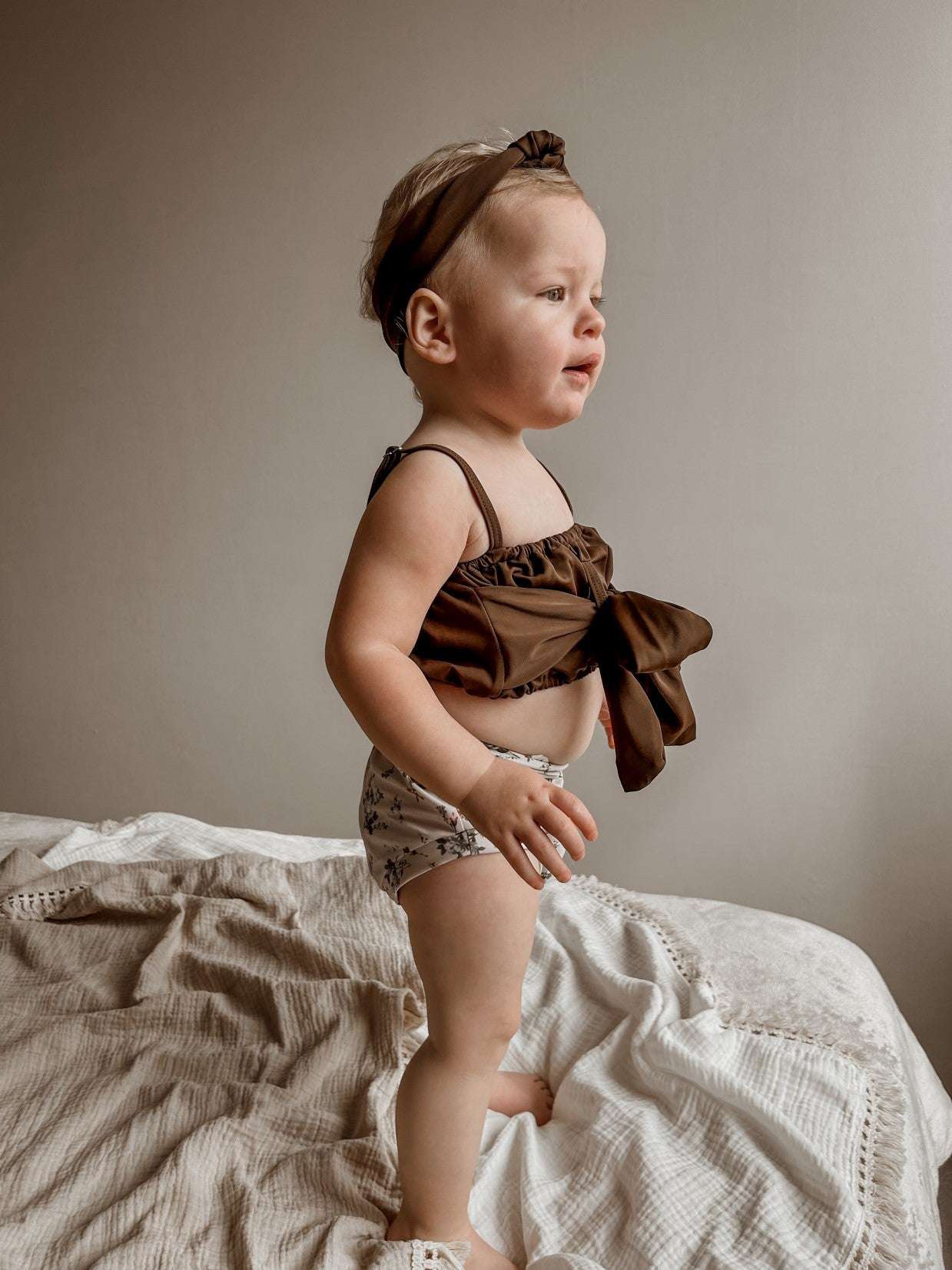 baby zwemkleding