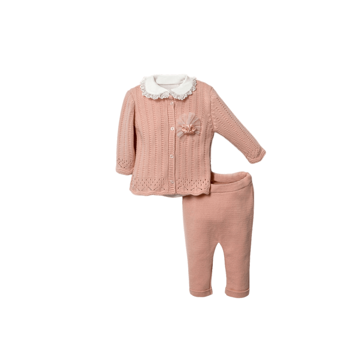 exclusieve babykleding