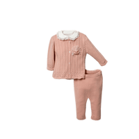 exclusieve babykleding