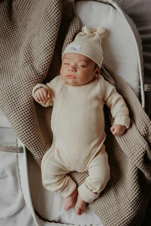 newborn kleding