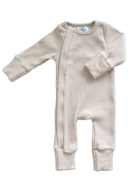 newborn kleding