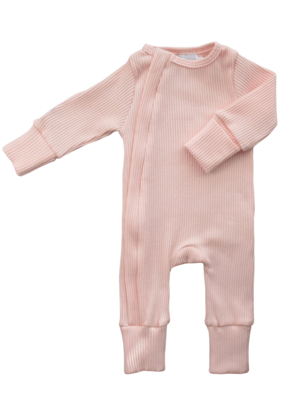newborn kleding
