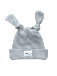 newborn muts