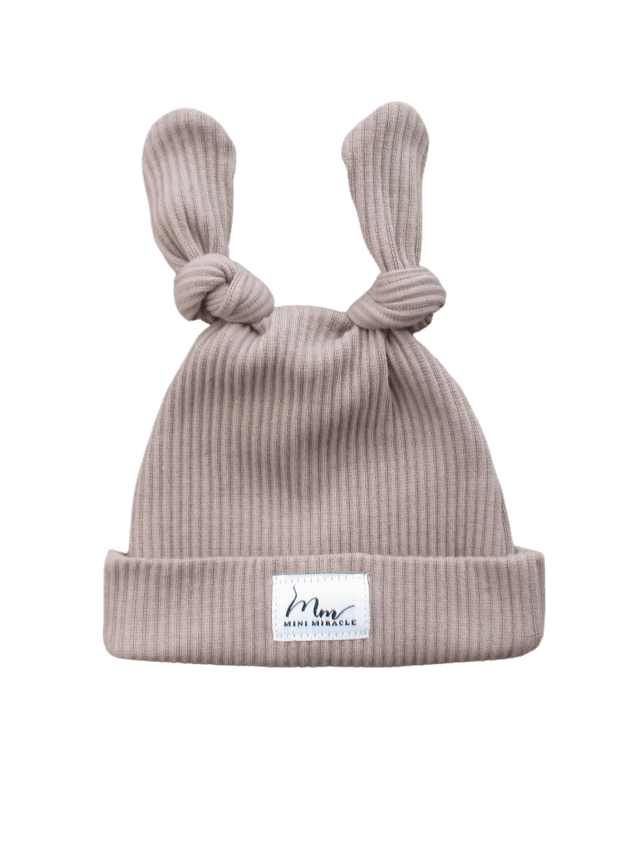 newborn muts