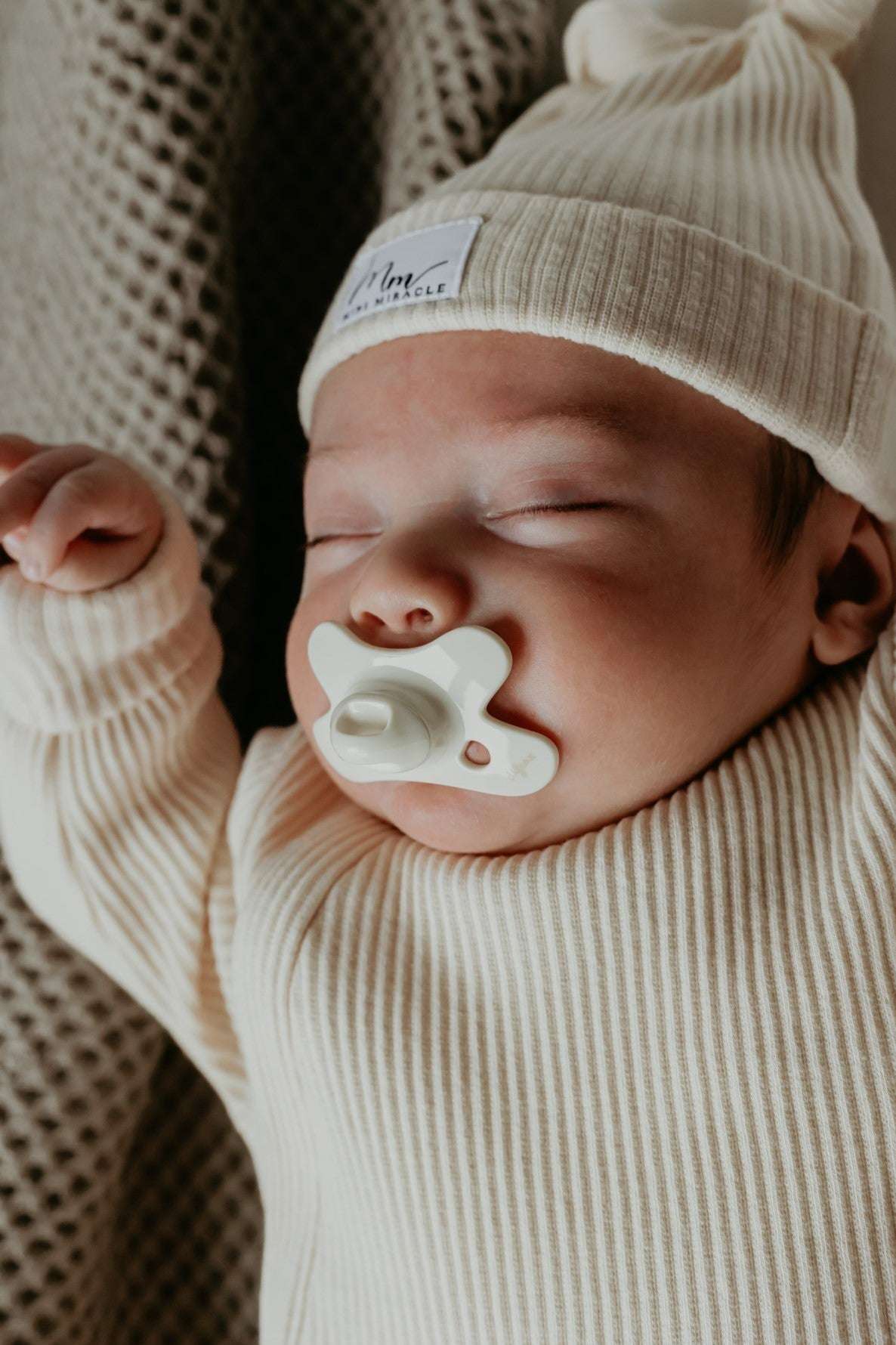babykleding