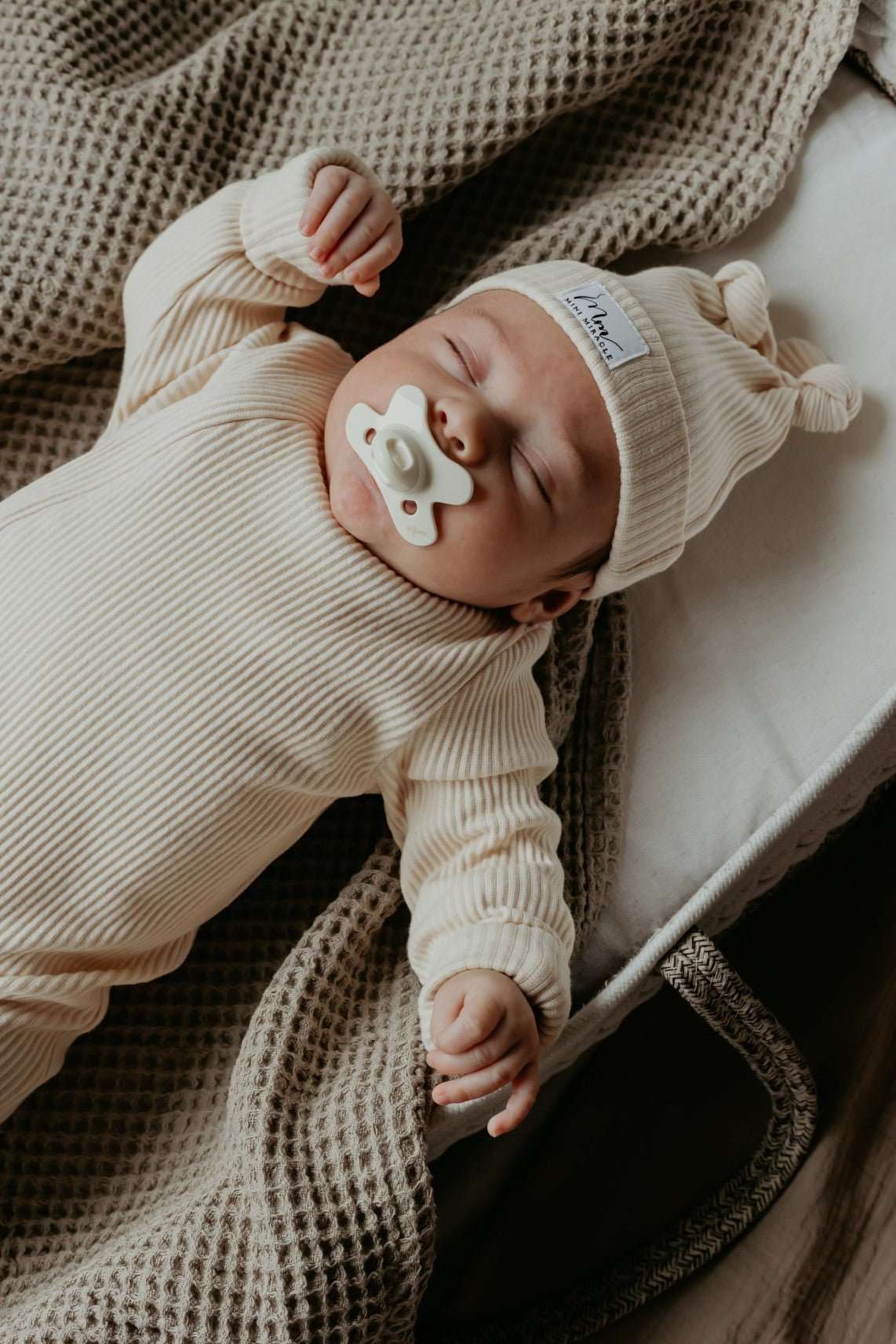 babykleding
