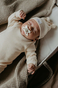 babykleding