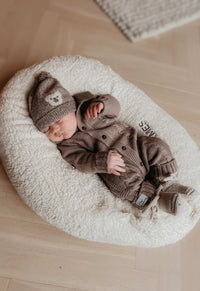babykleding