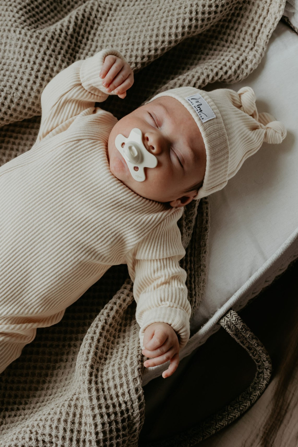 babykleding