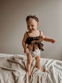 baby zwemkleding