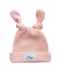 newborn muts